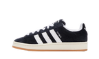 adidas Campus 00s Core Black (HQ8708) | TheSneakerWay