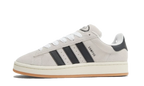 adidas Campus 00s Crystal White Core Black (Women's) (GY0042) | TheSneakerWay