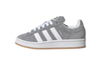 adidas Campus 00s Grey Gum (Kids) (HQ6507) | TheSneakerWay