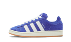 adidas Campus 00s Semi Lucid Blue Cloud White (H03471) | TheSneakerWay