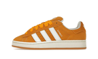 adidas Campus 00s Pantone Cloud White (H03473) | TheSneakerWay