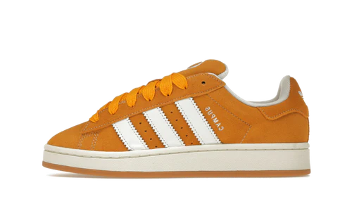 adidas Campus 00s Pantone Cloud White (H03473) | TheSneakerWay