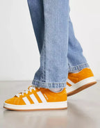 adidas Campus 00s Pantone Cloud White (H03473) | TheSneakerWay