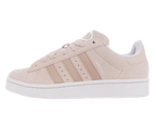 adidas Campus 00s Putty Mauve Wonder Taupe (Women's) (ID3173) | TheSneakerWay