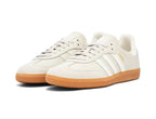 adidas Samba OG Aluminum Gum (Women's) (IE7013) | TheSneakerWay