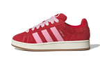 adidas Campus 00s Better Scarlet Clear Pink (H03477) | TheSneakerWay