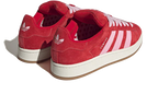 adidas Campus 00s Better Scarlet Clear Pink (H03477) | TheSneakerWay