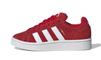 adidas Campus 00s Better Scarlet (Kids) (IG1230) | TheSneakerWay