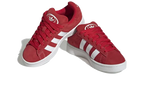 adidas Campus 00s Better Scarlet (Kids) (IG1230) | TheSneakerWay