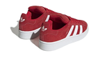 adidas Campus 00s Better Scarlet (Kids) (IG1230) | TheSneakerWay