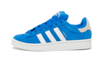 adidas Campus 00s Blue Bird (Kids) (IG1231) | TheSneakerWay