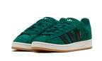 adidas Campus 00s Collegiate Green Core Black Gum (IF8763) | TheSneakerWay