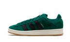 adidas Campus 00s Collegiate Green Core Black Gum (IF8763) | TheSneakerWay