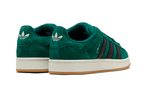 adidas Campus 00s Collegiate Green Core Black Gum (IF8763) | TheSneakerWay