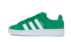 adidas Campus 00s Green Cloud White (Women's) (ID7029) | TheSneakerWay