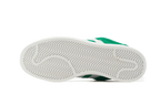adidas Campus 00s Green Cloud White (Women's) (ID7029) | TheSneakerWay