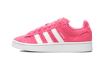 adidas Campus 00s Pink Fusion (Women's) (ID7028) | TheSneakerWay