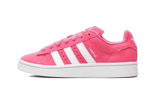 adidas Campus 00s Pink Fusion (Women's) (ID7028) | TheSneakerWay