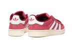 adidas Campus 00s Pink Strata (Women's) (HP6286) | TheSneakerWay
