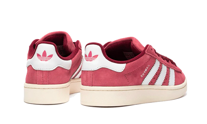 adidas Campus 00s Pink Strata (Women's) (HP6286) | TheSneakerWay