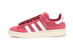 adidas Campus 00s Pink Strata (Women's) (HP6286) | TheSneakerWay