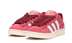 adidas Campus 00s Pink Strata (Women's) (HP6286) | TheSneakerWay