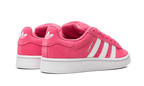 adidas Campus 00s Pink Fusion (Women's) (ID7028) | TheSneakerWay