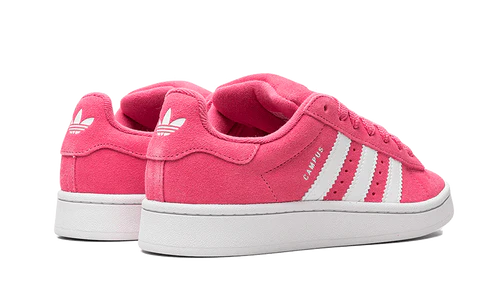 adidas Campus 00s Pink Fusion (Women's) (ID7028) | TheSneakerWay