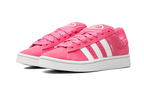 adidas Campus 00s Pink Fusion (Women's) (ID7028) | TheSneakerWay