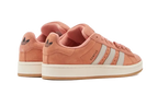 adidas Campus 00s Wonder Clay Grey (ID8268) | TheSneakerWay