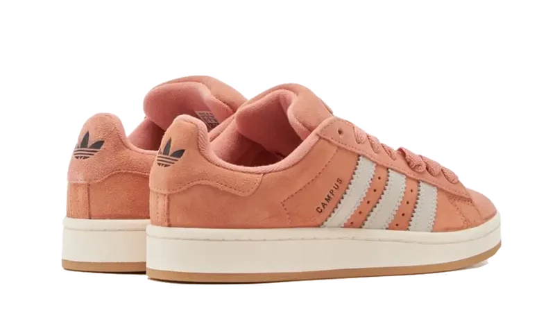 adidas Campus 00s Wonder Clay Grey (ID8268) | TheSneakerWay