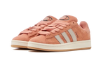 adidas Campus 00s Wonder Clay Grey (ID8268) | TheSneakerWay
