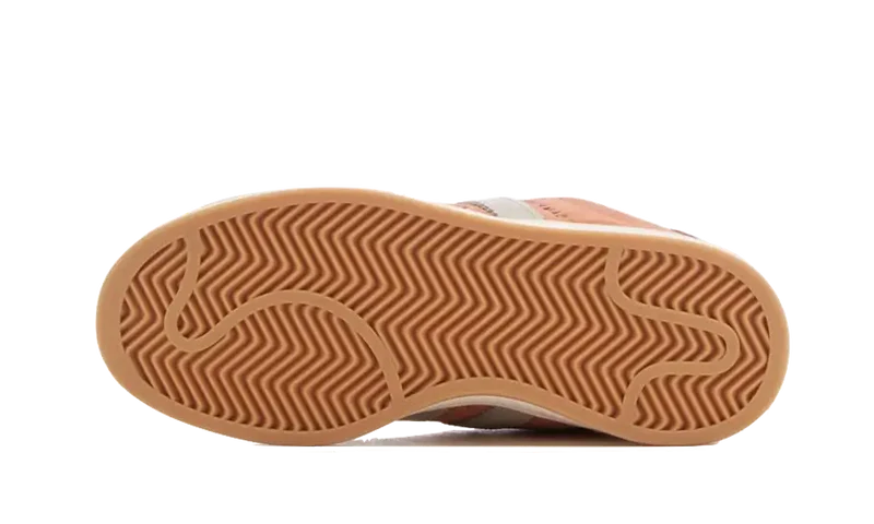 adidas Campus 00s Wonder Clay Grey (ID8268) | TheSneakerWay