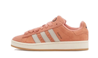 adidas Campus 00s Wonder Clay Grey (ID8268) | TheSneakerWay