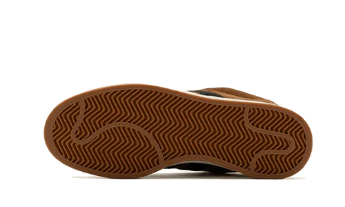 adidas Campus 00s YNuK Brown Desert (IE2175) | TheSneakerWay