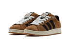adidas Campus 00s YNuK Brown Desert (IE2175) | TheSneakerWay