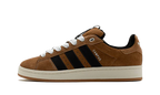 adidas Campus 00s YNuK Brown Desert (IE2175) | TheSneakerWay