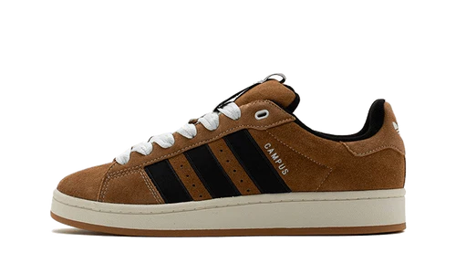 adidas Campus 00s YNuK Brown Desert (IE2175) | TheSneakerWay