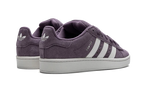 adidas Campus 00s Shadow Violet (Women's) (ID7038) | TheSneakerWay