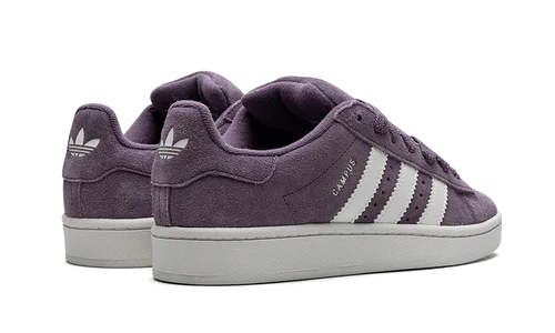adidas Campus 00s Shadow Violet (Women's) (ID7038) | TheSneakerWay
