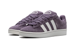 adidas Campus 00s Shadow Violet (Women's) (ID7038) | TheSneakerWay