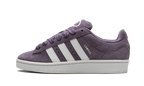 adidas Campus 00s Shadow Violet (Women's) (ID7038) | TheSneakerWay