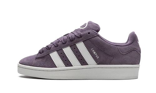 adidas Campus 00s Shadow Violet (Women's) (ID7038) | TheSneakerWay