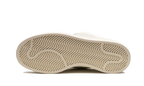 adidas Campus Light Bad Bunny Cream (FZ5823) | TheSneakerWay