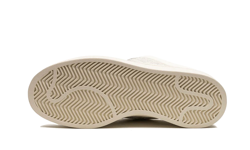 adidas Campus Light Bad Bunny Cream (FZ5823) | TheSneakerWay