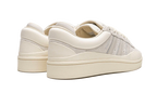 adidas Campus Light Bad Bunny Cream (FZ5823) | TheSneakerWay