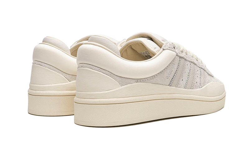 adidas Campus Light Bad Bunny Cream (FZ5823) | TheSneakerWay