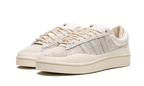 adidas Campus Light Bad Bunny Cream (FZ5823) | TheSneakerWay