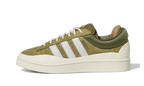 adidas Campus Light Bad Bunny Wild Moss (ID7950) | TheSneakerWay