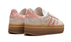 adidas Gazelle Bold Putty Mauve (Women's) (ID3739) | TheSneakerWay